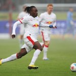 Klopft Bayern an? Leipzig-Star bezieht Stellung