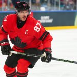 Kanada und USA peilen Eishockey-Traumfinale an