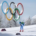 ÖOC-Team geht mit fast gleicher Bilanz wie 2022 in Olympia-Finale