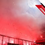 So wird die Nachdenkpause zum Dauerzustand