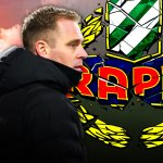 Derby-Skandal: Und was jetzt?