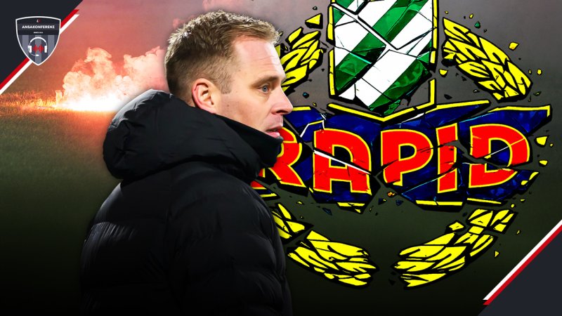 Derby-Skandal: Und was jetzt?