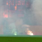 Rapid-Strafen: So geht's weiter