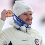 Kristoffersen-Wechsel fix! Ski-Star sorgt für Paukenschlag