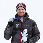 Die fast wundersame Wandlung des Fabio Gstrein