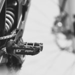 Italienischer Rad-Youngster tödlich verunglückt