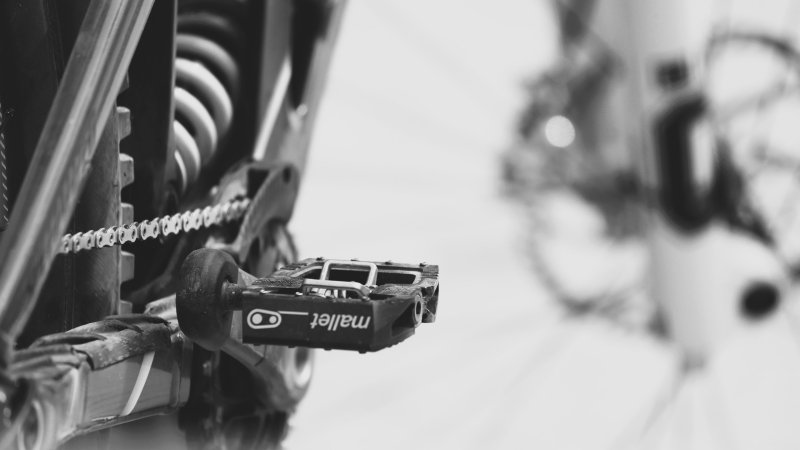 Italienischer Rad-Youngster tödlich verunglückt