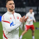 VIDEO: Arnautovic glänzt mit Tor und Assist