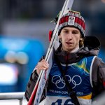 Norweger wirft ÖSV-Skispringern Betrug vor