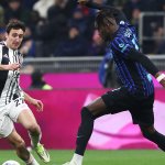 Nach Morddrohungen: Serie-A-Schiedsrichter erstattet Anzeige