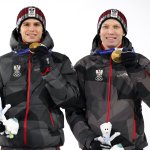 Rückenbeschwerden: ÖSV-Olympiasieger lässt Skifliegen am Kulm aus