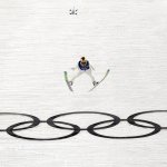Österreichs Skispringer: Vom Fast-Absturz auf den Olymp