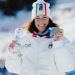Ski Alpin bei Olympia: Alle Olympiasieger und Medaillen