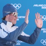 Teamsprint: Olympia-Abräumer Kläbo kämpft um zehntes Gold