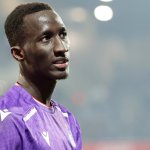 Austria: Sportvorstand Zorn äußert sich zu Barry-Zukunft