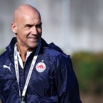 Nächster Ex-Salzburg-Coach vor Wechsel nach Saudi-Arabien
