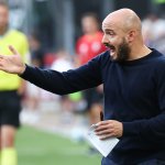 ÖFB-Co-Trainer in Belgien entlassen