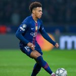 Ex-Bulle Köhn hält Elfmeter: PSG dreht Partie in Monaco trotzdem