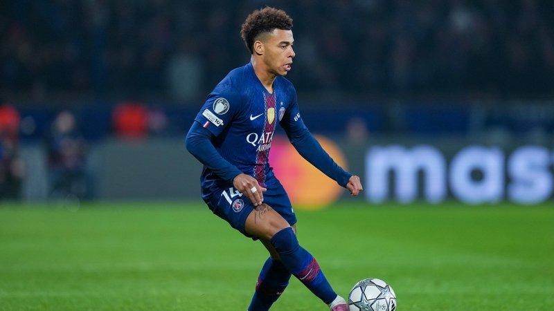 Ex-Bulle Köhn hält Elfmeter: PSG dreht Partie in Monaco trotzdem