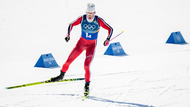 Tour de Ski: Gibt es bald ein Rennen in Österreich?