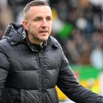 Hinter Zypern! ADMIRAL Bundesliga verfehlt in ELO-Ranking Top 30