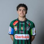Fix! Ried zieht Kaufoption bei vorläufigem WM-Spieler