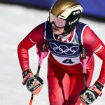 Truppe nach Olympia-Slalom: "Ich war am Tiefpunkt"