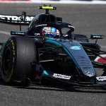 FIA schiebt Mercedes-Trick Riegel vor - aber mit Verspätung