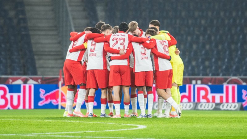 Liefering gibt Beichler-Nachfolger bekannt