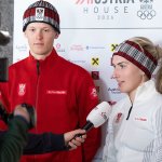 Darum ist Olympia bei Skibergsteigern selbst nicht unumstritten