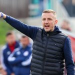 Beichler spricht offen über Salzburg-Aus