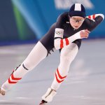 Olympia: Rosner legt über 1.500m ihren besten Auftritt hin