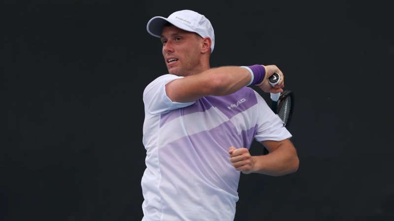 So steht es um die Verletzung von Filip Misolic