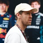 Ex-Weltmeister warnt: "Formel 1-DNA darf nicht verloren gehen"