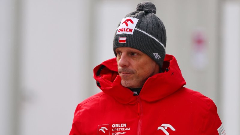 Österreicher dementiert Gerüchte um Skisprung-Trainerjob beim DSV