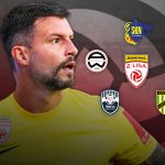 LigaZwa: Alles oder nichts!