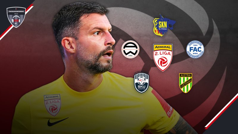 LigaZwa: Alles oder nichts!