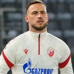 Marko Arnautovic - "Er ist immer im Zentrum der Aufmerksamkeit"