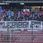 Klagenfurt-Fans boykottieren restliche Zweitliga-Spiele