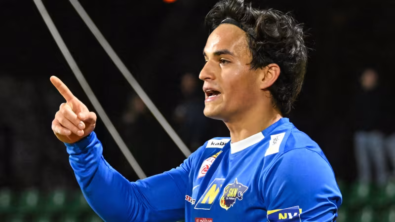 Diese ÖFB-Kicker stehen ohne Verein da