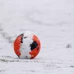 Rapid II, FAC und Admira sagen LigaZwa-Frühjahrsauftakt ab