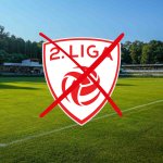 Regionalliga-Tabellenführer SV Leobendorf: Aufstieg ausgeschlossen