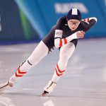 Olympia LIVE: Rosner greift über die 1.500 Meter an