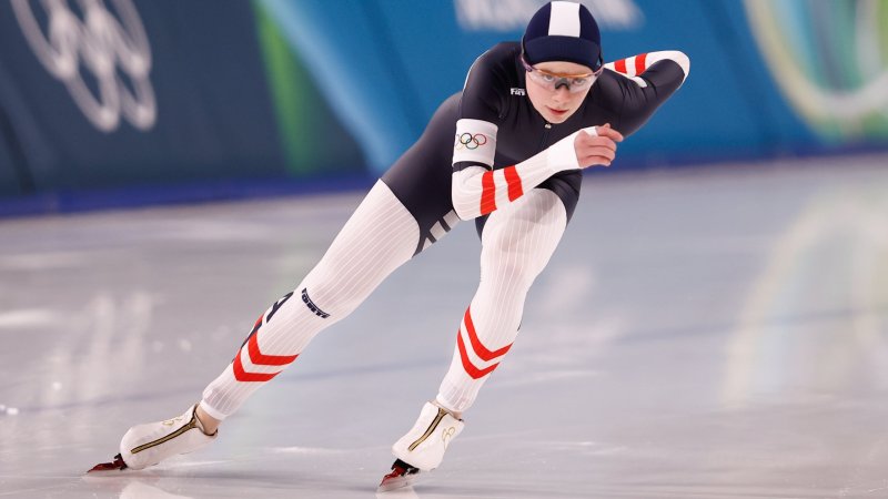 Olympia LIVE: Rosner greift über die 1.500 Meter an