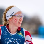 Olympia LIVE - Sonntag 22.2.: Programm & Österreicher im Einsatz