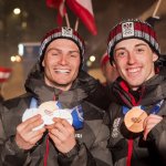 Medaillenspiegel Olympia 2026: Stand nach 99/116 Entscheidungen