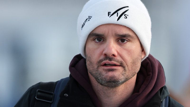 FIS plant neue Messmethoden gegen "Penis-Trick"