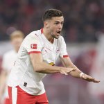 Red-Bull-Konzern zwingt Klub von ÖFB-Trio zu Verkäufen