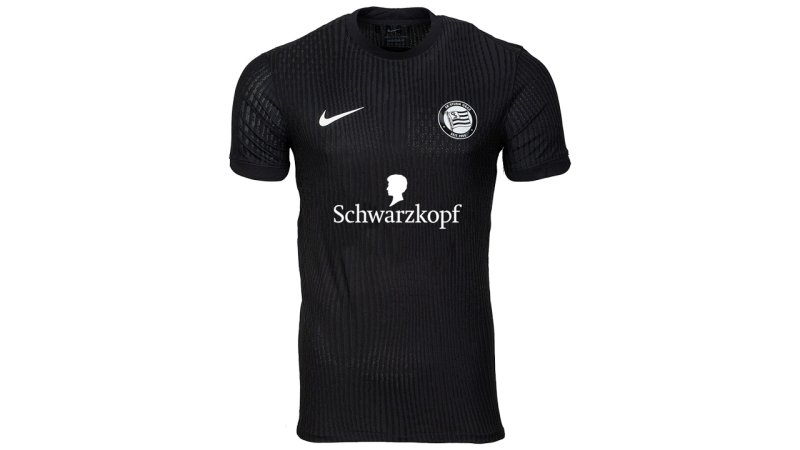 Alternative Trikotsponsoren für Österreichs Bundesligisten