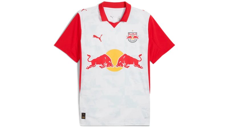 Alternative Trikotsponsoren für Österreichs Bundesligisten